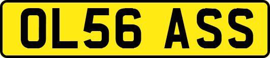 OL56ASS