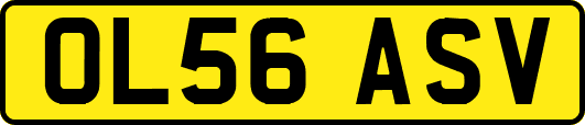 OL56ASV