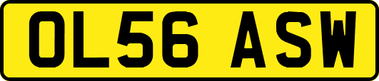 OL56ASW