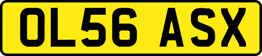 OL56ASX