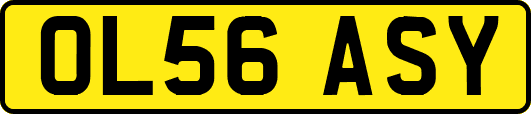OL56ASY