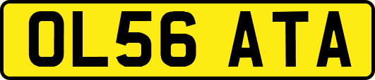 OL56ATA