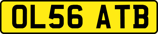 OL56ATB