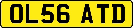 OL56ATD
