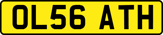 OL56ATH