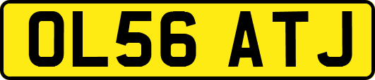 OL56ATJ