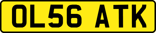 OL56ATK