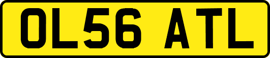 OL56ATL