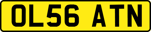OL56ATN