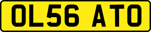 OL56ATO
