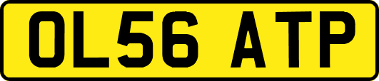 OL56ATP