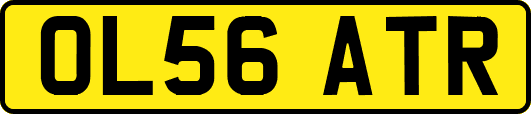 OL56ATR