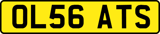 OL56ATS
