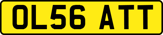 OL56ATT