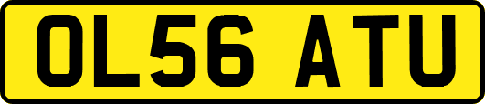 OL56ATU