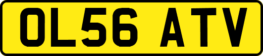 OL56ATV