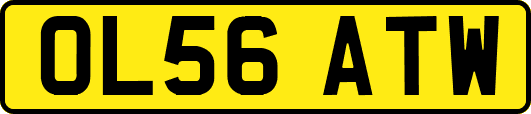 OL56ATW