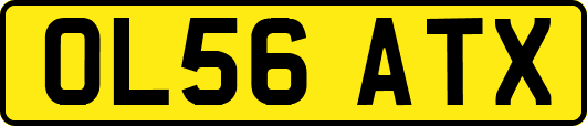 OL56ATX