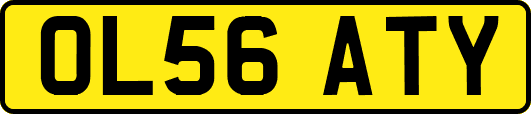 OL56ATY