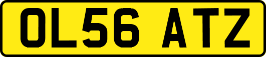 OL56ATZ