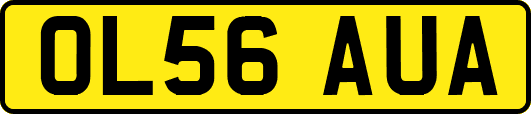 OL56AUA