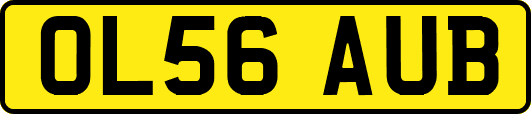 OL56AUB