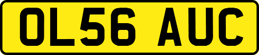 OL56AUC