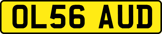 OL56AUD