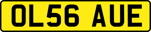 OL56AUE