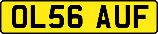 OL56AUF