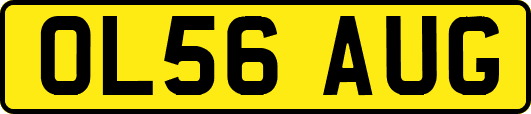 OL56AUG