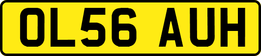 OL56AUH