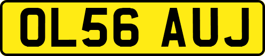OL56AUJ