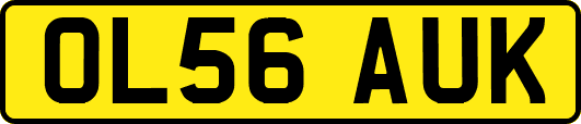 OL56AUK