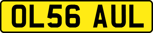 OL56AUL