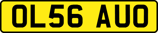 OL56AUO