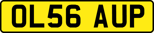 OL56AUP