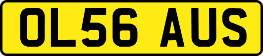 OL56AUS