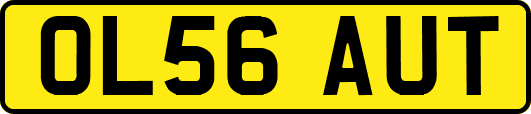 OL56AUT