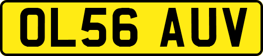 OL56AUV