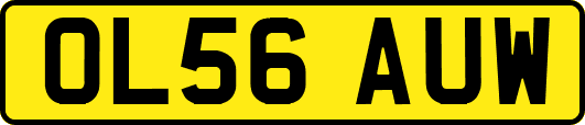OL56AUW