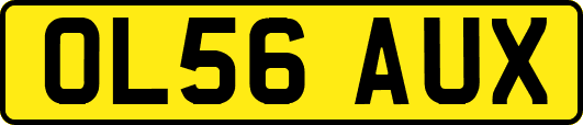OL56AUX