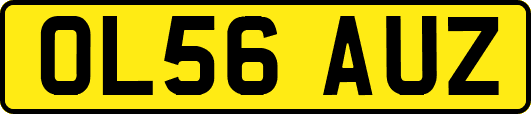 OL56AUZ