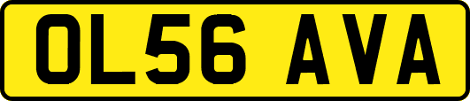 OL56AVA
