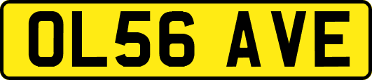 OL56AVE