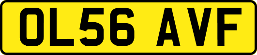 OL56AVF