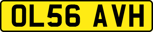 OL56AVH