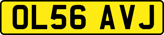 OL56AVJ