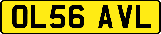 OL56AVL