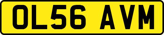 OL56AVM